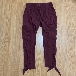 Prana Bindu Pants